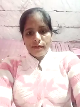 pirvesh_singh - Pirvesh_singh's free webcam