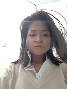 pampii2x - PamPii2x's free webcam