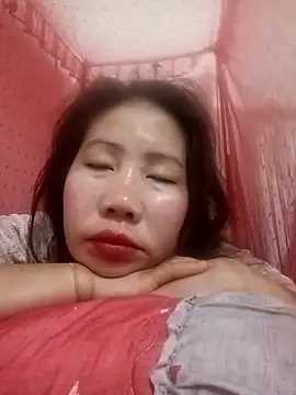 reema_143 - Reema_143's free webcam