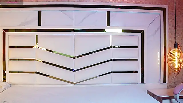 luciana_agudelo - Luciana_agudelo's free webcam