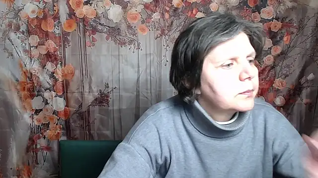 lunadobra - LunaDobra's free webcam