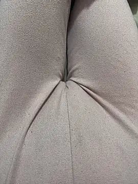 vitamminka - Vitamminka's free webcam