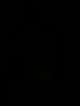 annivalencia - Annivalencia's free webcam