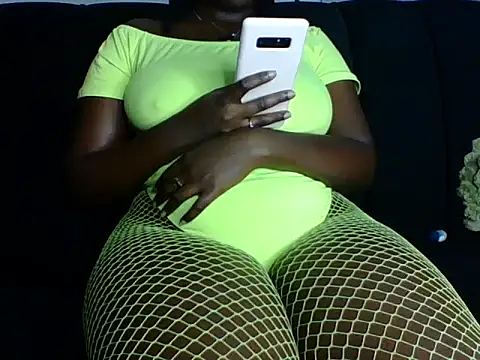 switmelanin - Switmelanin's free webcam