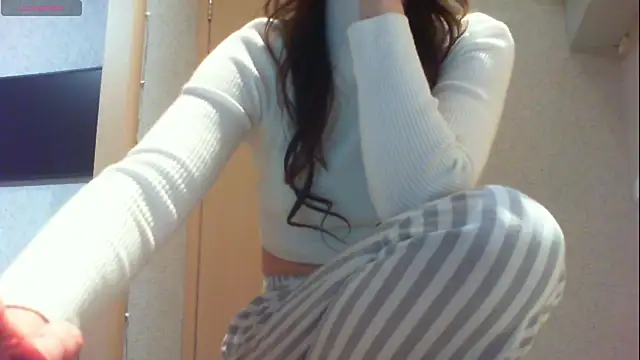 khu_yam - Khu_yam's free webcam