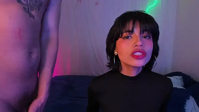 celestexcute - CelesteXCute's free webcam