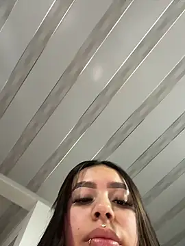 karina16_pink - Karina16_pink's free webcam