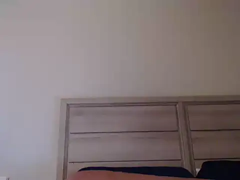 certifiedratchet - Certifiedratchet's free webcam