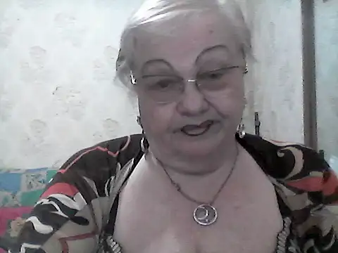 natalienorth - NatalieNorth's free webcam