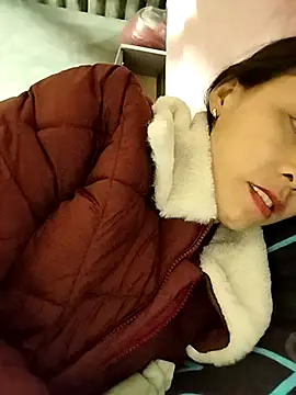 sinejdk3 - Sinejdk3's free webcam