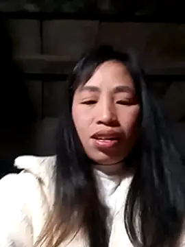 misa_00 - Misa_00's free webcam