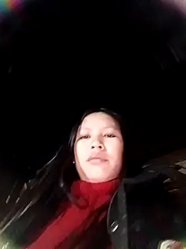 callistra - Callistra's free webcam