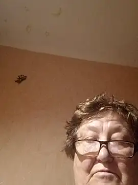 katherine735 - Katherine735's free webcam