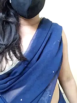 girl999 - Girl999's free webcam