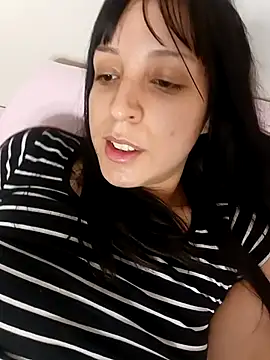 sofi_chan - Sofi_chan's free webcam
