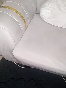 goddesslee24 - Goddesslee24's free webcam