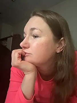 _mila_love - _Mila_Love's free webcam