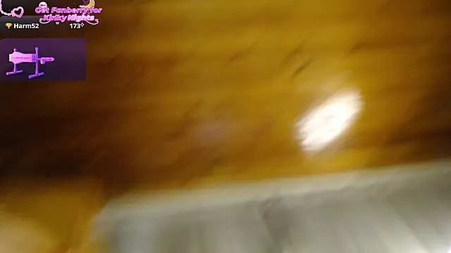 sahory__ - Sahory__'s free webcam