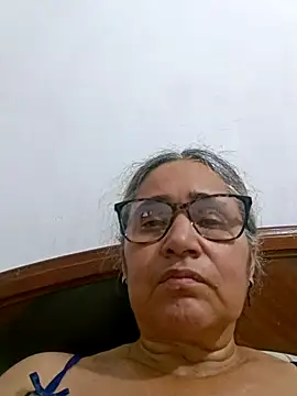 _candi - _candi's free webcam