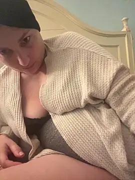 milfymrsrobinson - MilfyMrsRobinson's free webcam