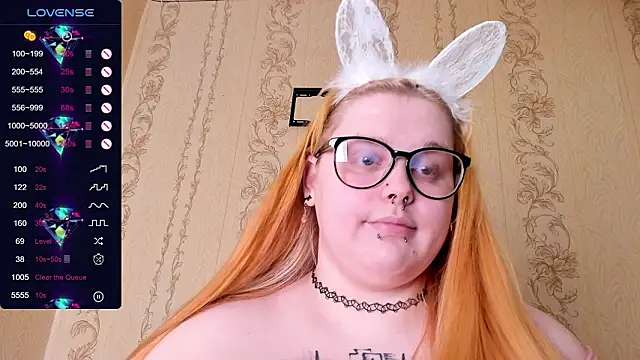 crow_diam0nd - Crow_Diam0nd's free webcam