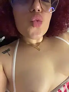 leyah__ - Leyah__'s free webcam