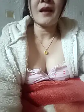 paul-paul11 - Paul-paul11's free webcam