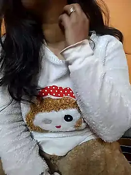 sexy_divya__ - Sexy_Divya__'s free webcam