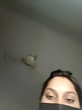 shilpa-singh - Shilpa-singh's free webcam