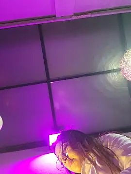 lucia_princess_xxx - Lucia_princess_xxx's free webcam