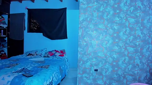 angelacoffee - AngelaCoffee's free webcam