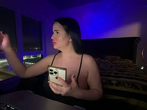 yourgoddessangela - Yourgoddessangela's free webcam