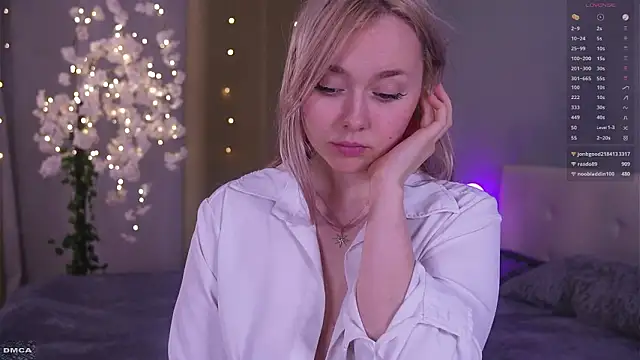 accacroyle - AccaCroyle's free webcam