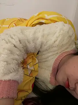 ruiki666 - Ruiki666's free webcam