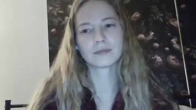 feymaris - Feymaris's free webcam