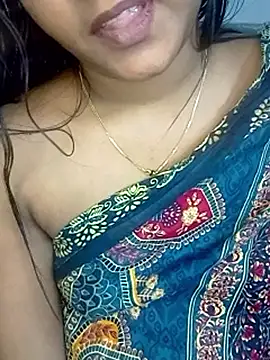 Neha533