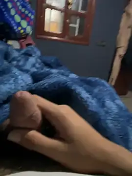 pitsho51 - Pitsho51's free webcam - UK Sex Cams