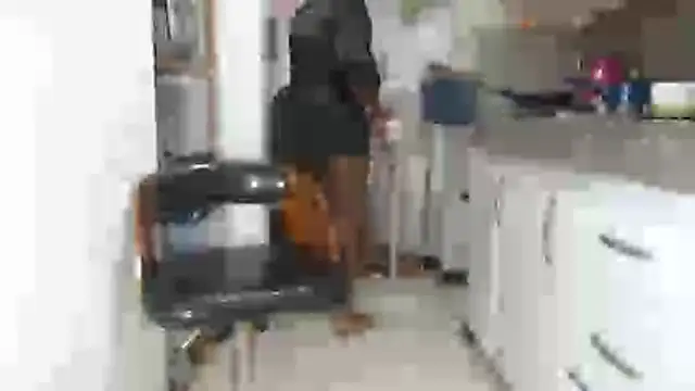 lirarusso - LiraRusso's free webcam