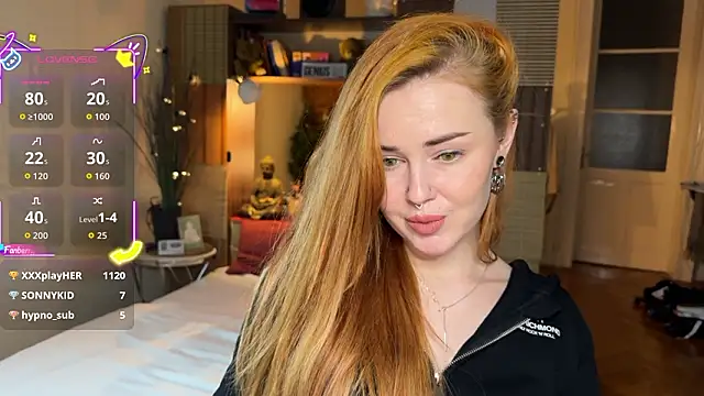 sargonium999 - Sargonium999's free webcam