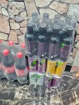 khiro_phnoe (M young) - Cum in face