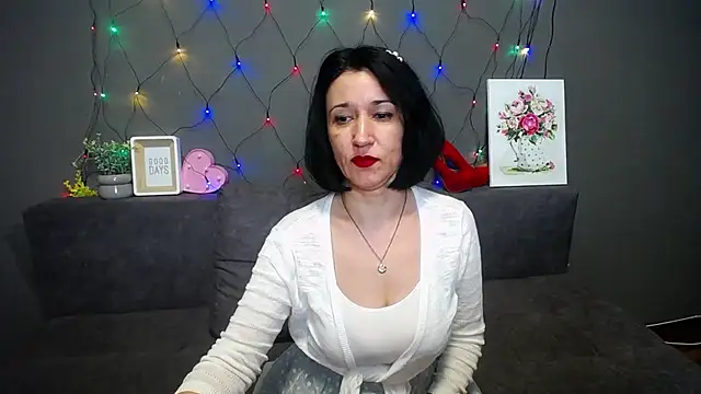 cameronenns - CameronEnns's free webcam