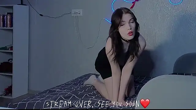 sophie_skyangel - Sophie_SkyAngel's free webcam