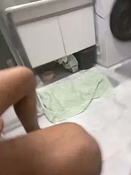 elsale009 (M young) - Anal plug