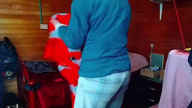 mariamgray1 - MariamGray1's free webcam