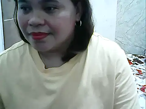 cutechubbybbwhotpinay - Cutechubbybbwhotpinay's free webcam