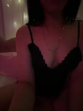 zerrin_34 (F young) - Boşalma