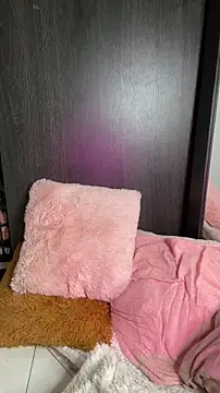 giannamagari - GiannaMagari's free webcam