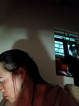 jooj- - Jooj-'s free webcam - UK Sex Cams