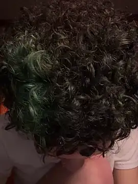 jojosbizarrelyf - Jojosbizarrelyf's free webcam