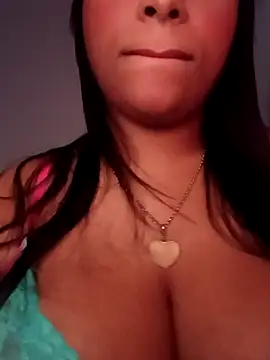 M_eduardabigcurvyplus